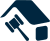 FranConnect