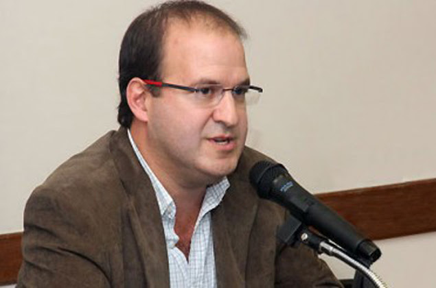 presidente-del-Sindicato-Médico-del-Uruguay-(SMU)-Julio-Trostchansky-E