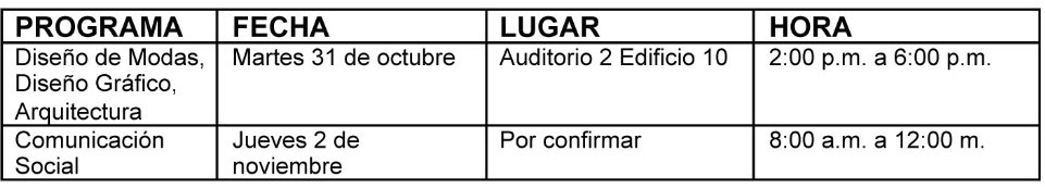 JORNADA RECREO DEPORTIVA