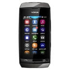  Nokia Asha 305 