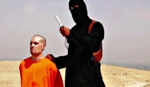 UK: Leftists, senior Conservatives fight to save Islamic State jihad killers from execution