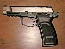 Bersa Thunder 40 Pro.jpg