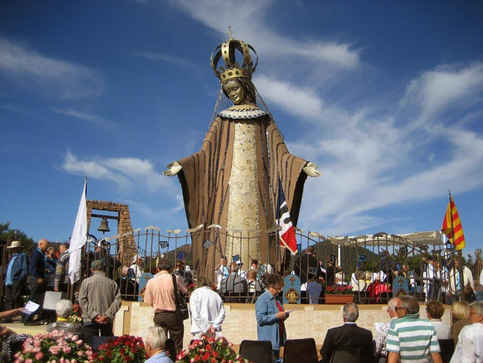 Prier Notre-Dame de l'Afrique aux intentions du continent!! NOTRE_DAME_D_AFRIQUE_MEMORIAL13