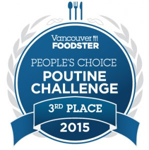 vf_award_badge_poutine_3 (1)