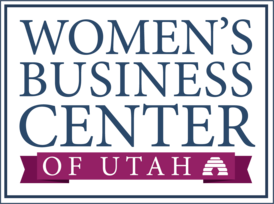 UtahWBC