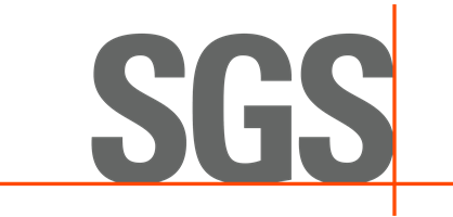 SGS