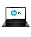 HP 15-r015TU Laptop 