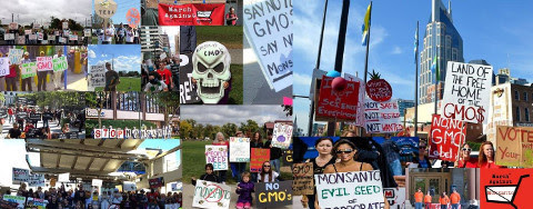 March Against Monsanto ~ 5/20/2017 2617941473e93093566ba994def6aaa3be5636ef2d1b6b97b2b00a600a7655bc8bef7f3128a5e9bae10e6d62307b2ad83902f51d4ab41f63e6b6e2673277d108