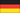 allemagne