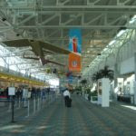 fort_lauderdale_-_hollywood_international_airport_terminal_1_check-in