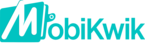 Add Rs 99 in your MobiKwik Wallet and get Rs 19 Cashback more | Valid for all users. 