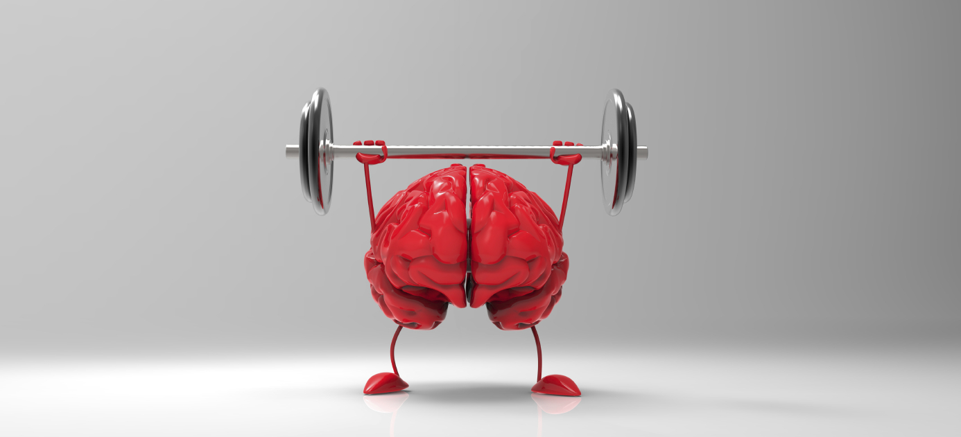 exercise help for joint pain