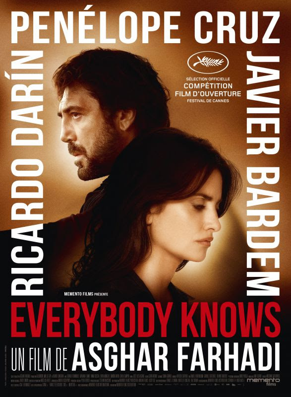 120x160%20EVERYBODY%20KNOWS.jpg