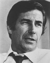 senator mike gravel pentagon papers