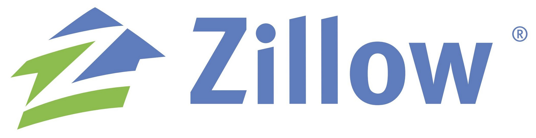 Go To Zillow