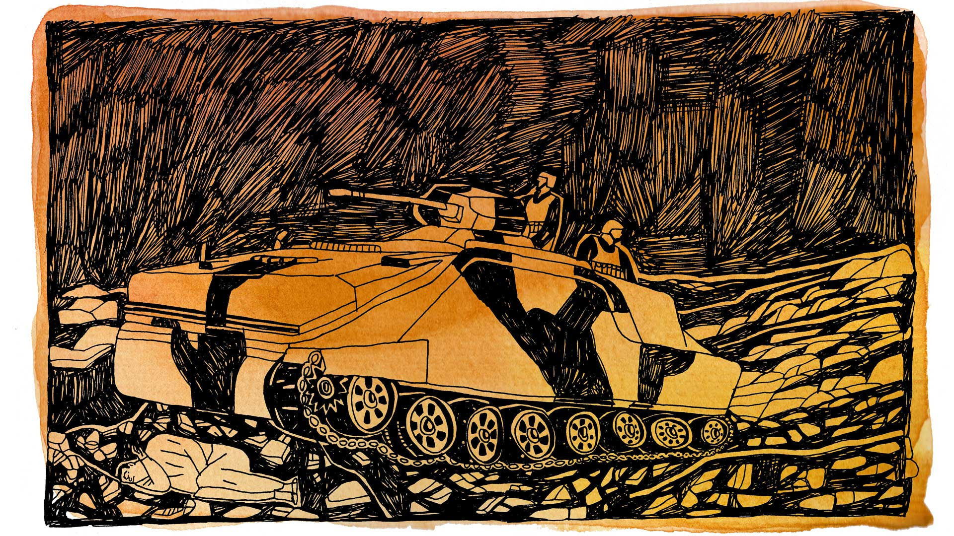 6-jihad-syrie-retour-tunisie-inkyfada-1920
