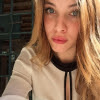 upload image