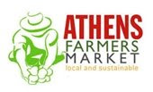 Athens Farmers Market logo