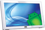 AOC a2258pwh All-in-One 