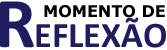 logotipo_pt.png