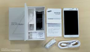 Kết quả hình ảnh cho NOTE 4