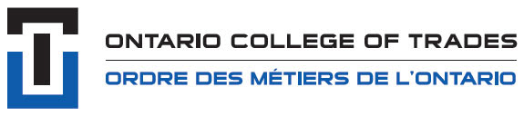 Ontario College of Trades