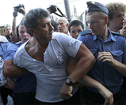 Nemtsov