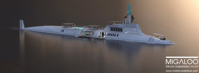 Luxury-submersible-superyacht-MIGALOO-concept