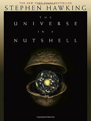 The Universe in a Nutshell in Kindle/PDF/EPUB