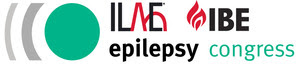 NAEC Logo NAEC Logo