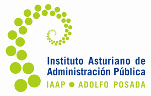 Logotipo del IAAP, ir a la pagina de inicio del IAAP