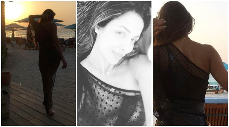 Image result for hottest pictures of Malaika Arora on her 45th Birthday