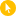 Site internet