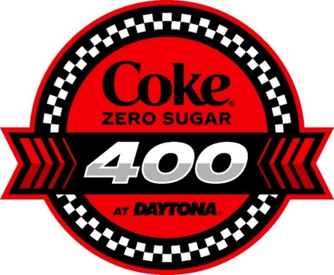 Logo
Description automatically generated