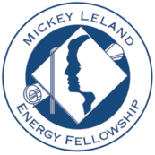 MLEF Logo