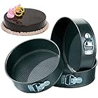 Bakeware<br>50% off or more
