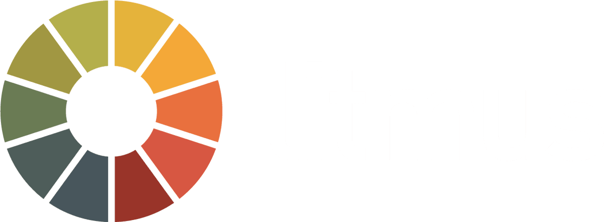 litmus