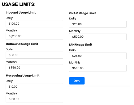 Usage-limits-2
