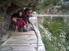 Món vertical