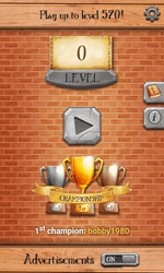 screenshot Android.RemoteCode.106.origin #drweb