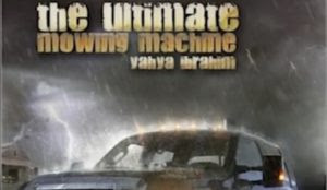 Al-Qaeda calls for vehicular jihad attacks in U.S., calls truck ‘the ultimate mowing machine’
