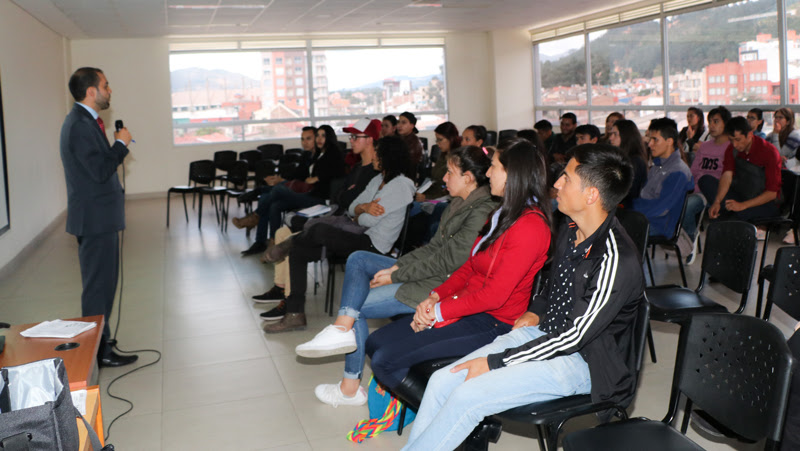 JORNADA RECREO DEPORTIVA