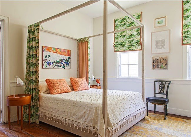Chic And Deco