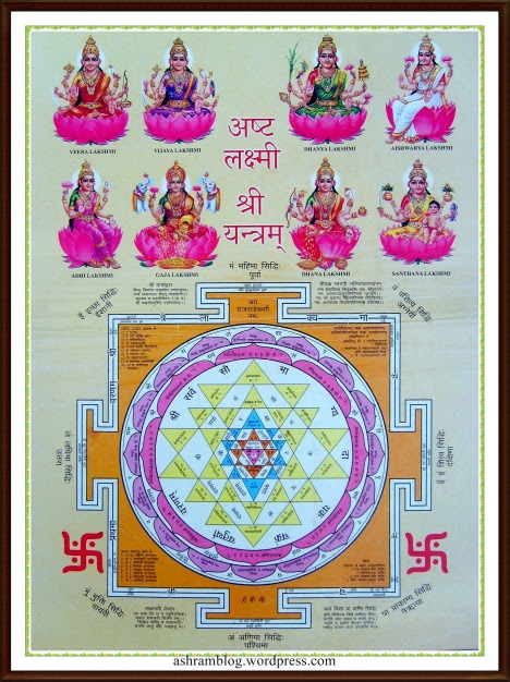 https://omshivam.files.wordpress.com/2012/11/shri-yantra-ashta-akshmi.jpg?w=468&h=626