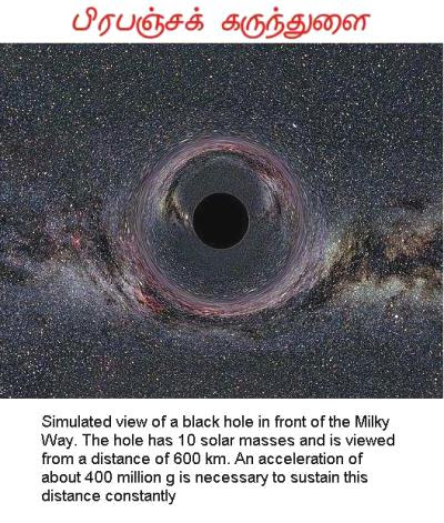 fig-1c-black-hole-mass1