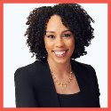 Myra Jones-Taylor