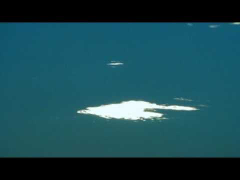 UFO News ~ Astronauts FREAK OUT during Spacewalk as UFO’s fly past and MORE Hqdefault
