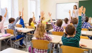 The Rights of U.K. Parents to Remove Children from Religious Education Classes (Part 2)