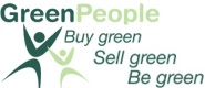 GreenPeople directory of eco-friendly products