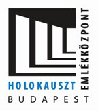 logokicsi.jpg